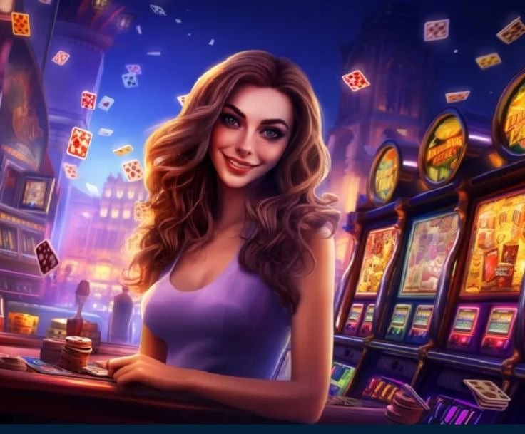 g777 bet লগইন পেজে প্রবেশের ভিজ্যুয়াল নির্দেশনা