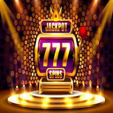 g777 bet হোম স্ক্রিনের পরিচ্ছন্ন ভিউ