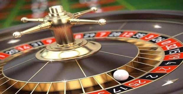 মোবাইলে g777 bet লগইন সম্পন্ন করার শেষ ধাপ