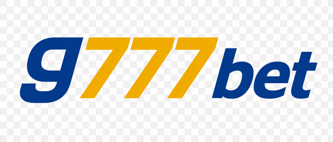g777 bet লোগো
